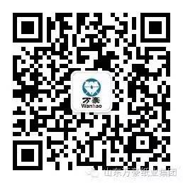 火博官网_火博(中国)
