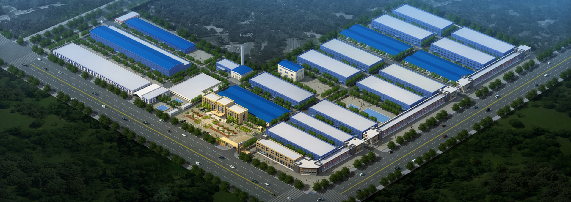 火博官网_火博(中国)
